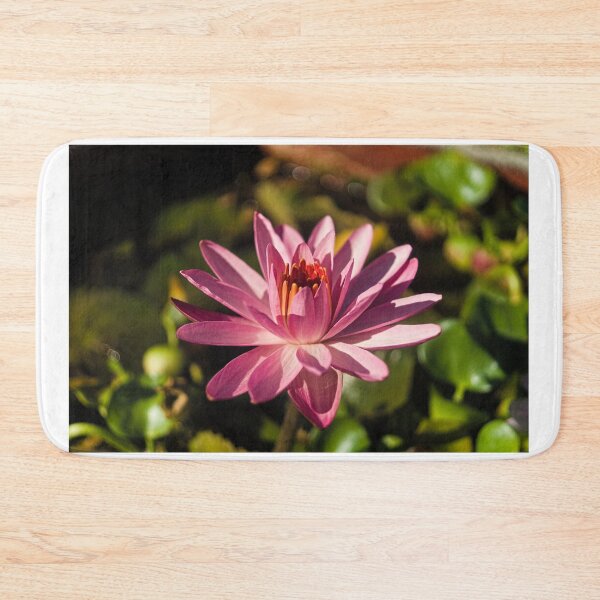 Item preview, llk lotus designed and sold by pcfyi.