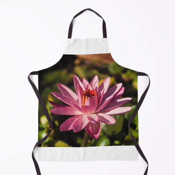 Item preview, llk lotus designed and sold by pcfyi.