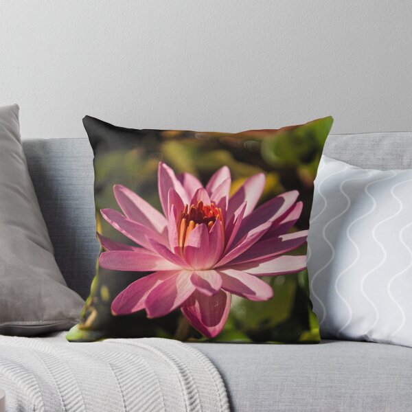 Item preview, llk lotus designed and sold by pcfyi.