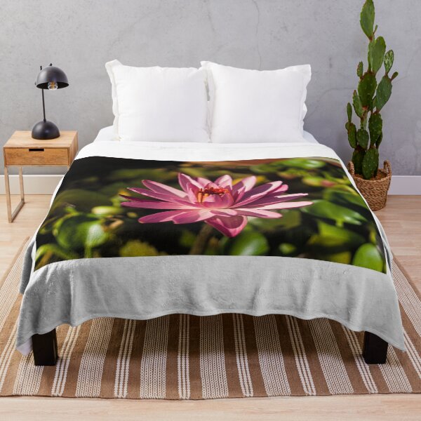 Item preview, llk lotus designed and sold by pcfyi.