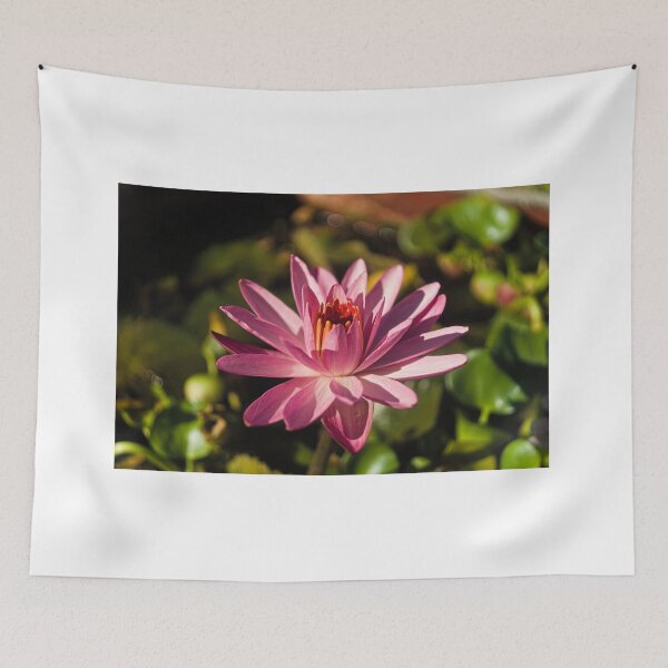 Item preview, llk lotus designed and sold by pcfyi.