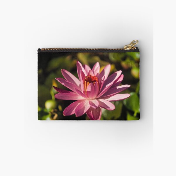 Item preview, llk lotus designed and sold by pcfyi.