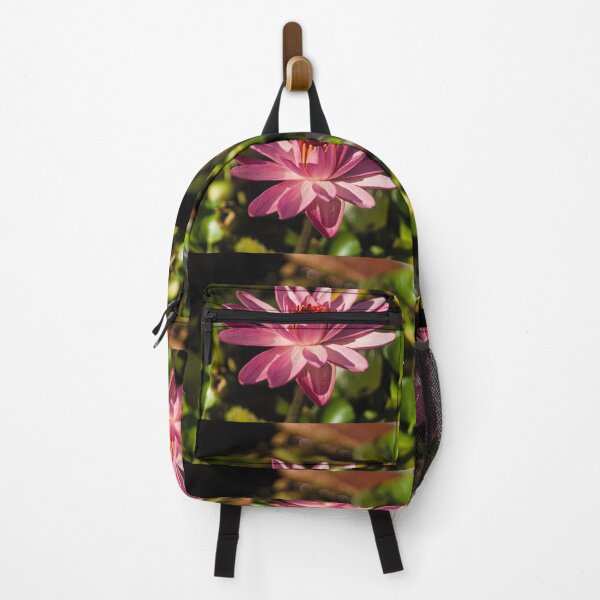 Item preview, llk lotus designed and sold by pcfyi.