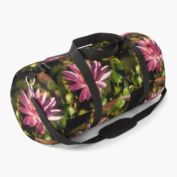 Item preview, llk lotus designed and sold by pcfyi.