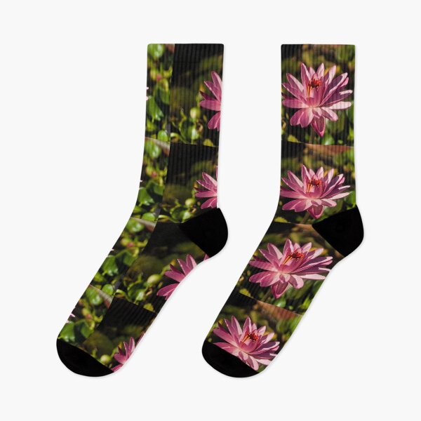 Item preview, llk lotus designed and sold by pcfyi.