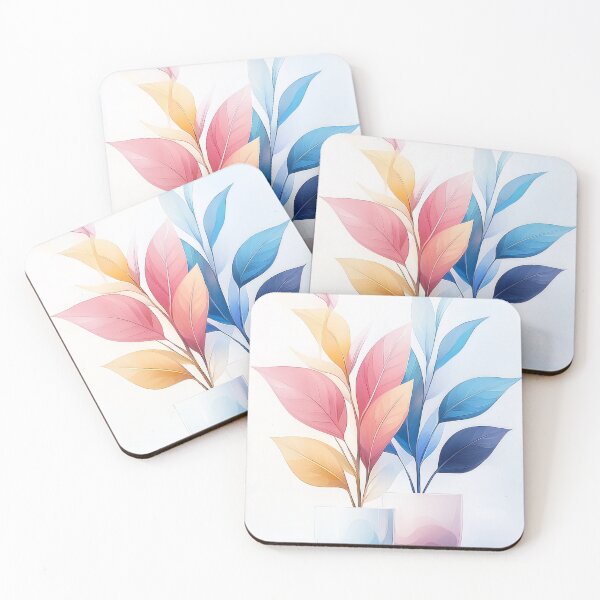 Item preview, Flourishing in Duality designed and sold by CHCOfficial.