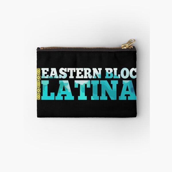 Item preview, Eastern Bloc Latina Kazakh Kazakhstan Gift designed and sold by Pineapple-Tree.