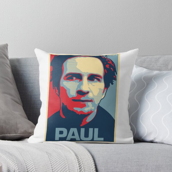 Item preview, Paul designed and sold by DFA.