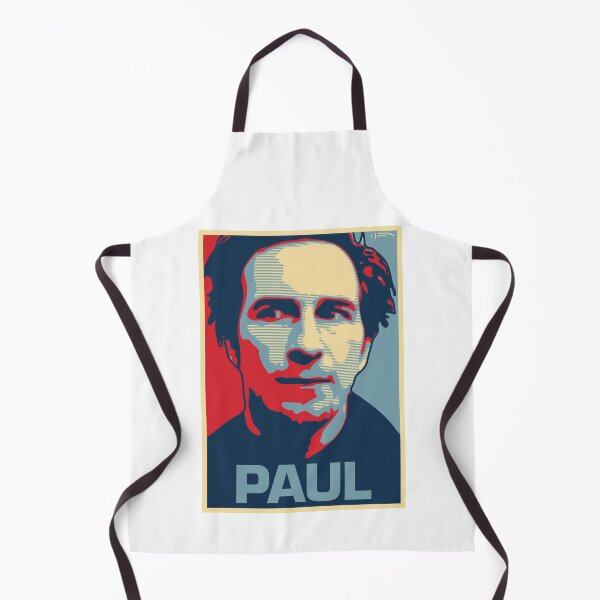 Item preview, Paul designed and sold by DFA.