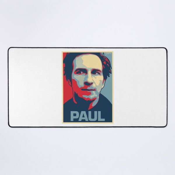 Item preview, Paul designed and sold by DFA.