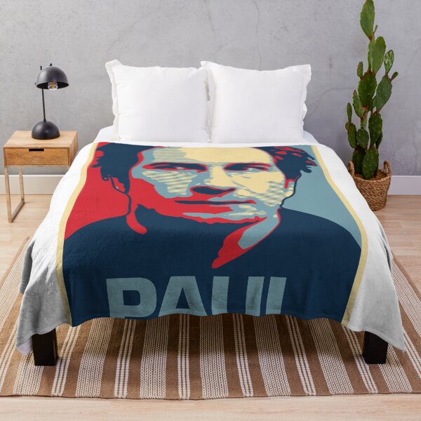 Item preview, Paul designed and sold by DFA.