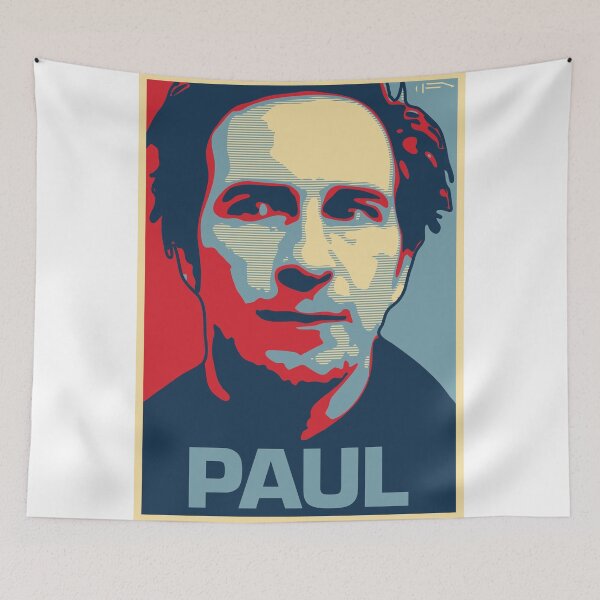 Item preview, Paul designed and sold by DFA.