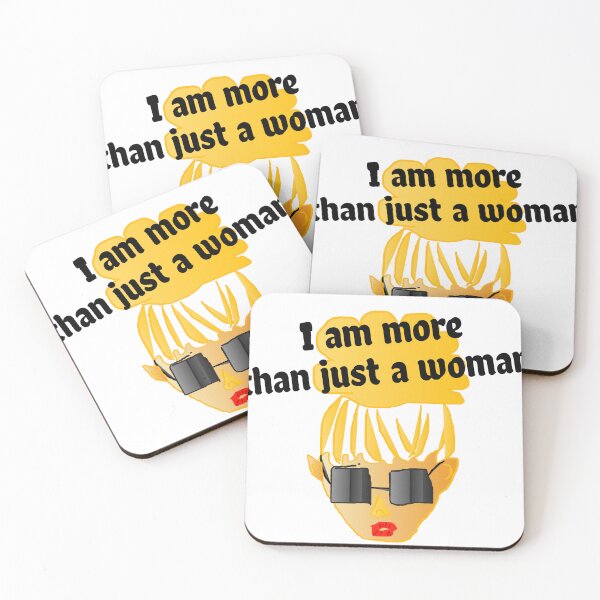 Item preview, Women's designed and sold by Making Zimbabwe great again.