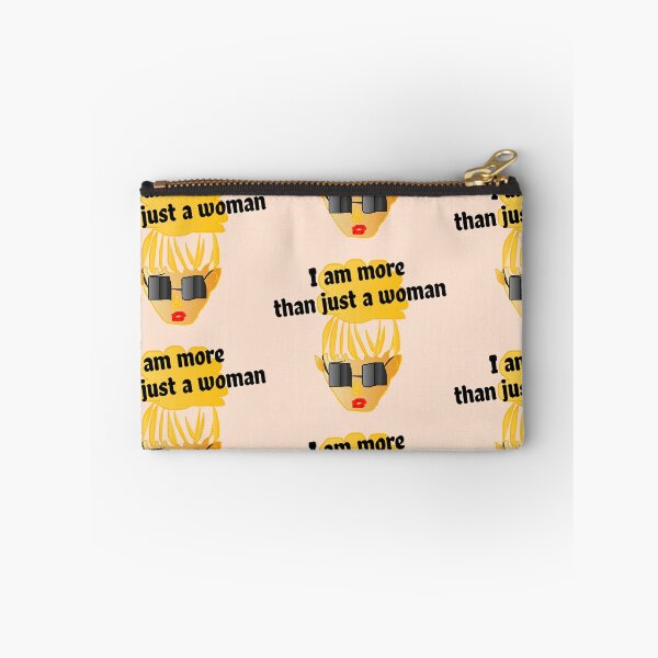 Item preview, Women's designed and sold by Making Zimbabwe great again.