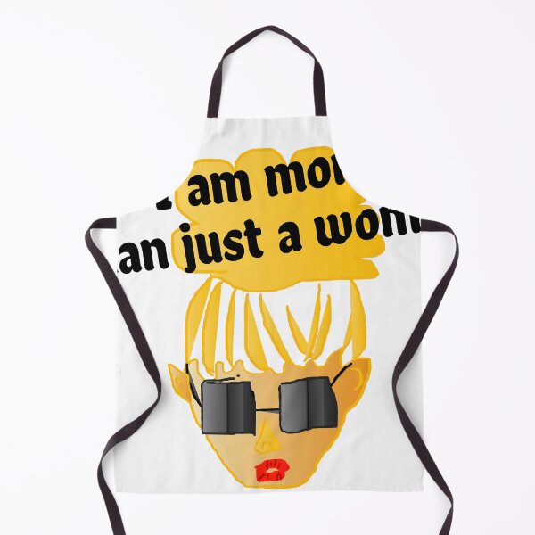 Item preview, Women's designed and sold by Making Zimbabwe great again.