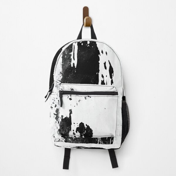 Item preview, "Urban Grunge Aesthetic" designed and sold by NelenaArt.