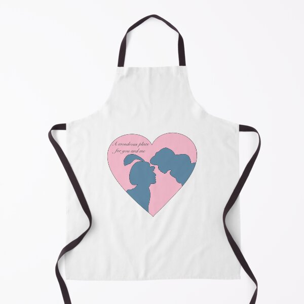 Item preview, A whole new world designed and sold by findneverland.