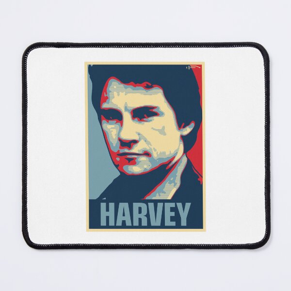 Item preview, Harvey designed and sold by DFA.