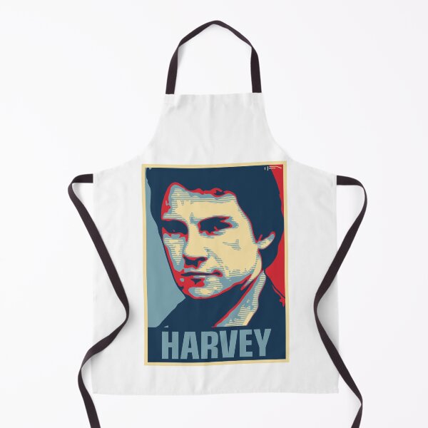 Item preview, Harvey designed and sold by DFA.