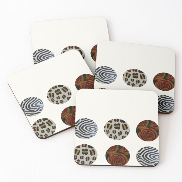 Item preview, Heartbeat Prints designed and sold by annenambiro.