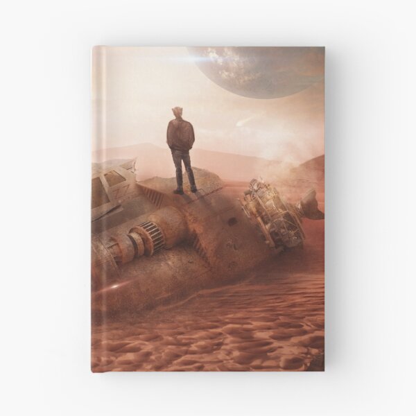Item preview, Stranded designed and sold by Luminara Prints.