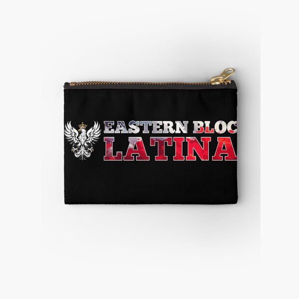 Item preview, Eastern Bloc Latina Polish Poland White Eagle Gift designed and sold by Pineapple-Tree.