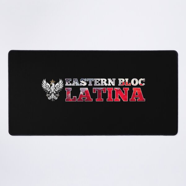 Item preview, Eastern Bloc Latina Polish Poland White Eagle Gift designed and sold by Pineapple-Tree.