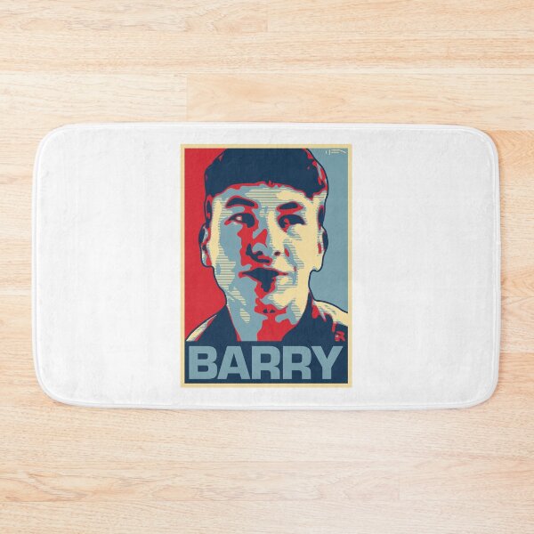 Item preview, Barry designed and sold by DFA.