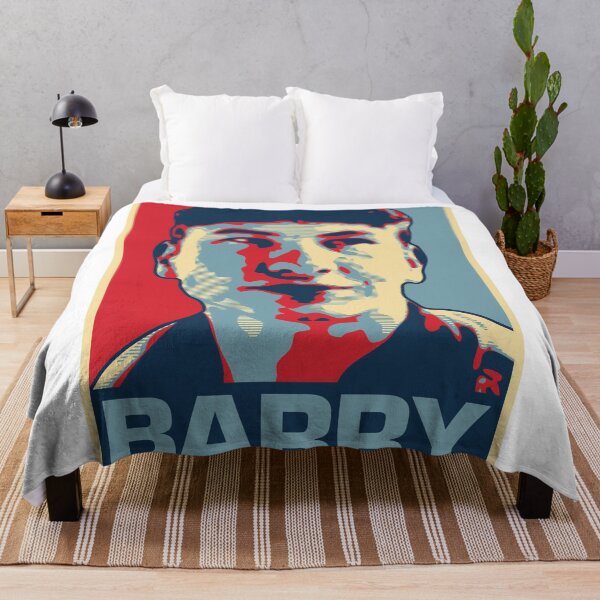 Item preview, Barry designed and sold by DFA.