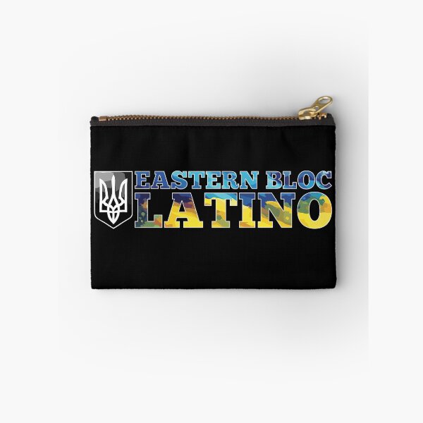 Item preview, Eastern Bloc Latino Ukrainian Ukraine Gift designed and sold by Pineapple-Tree.