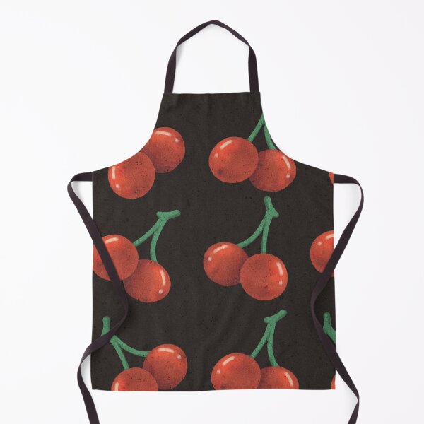 Item preview, Cherry  designed and sold by Lalalis Lalalis.