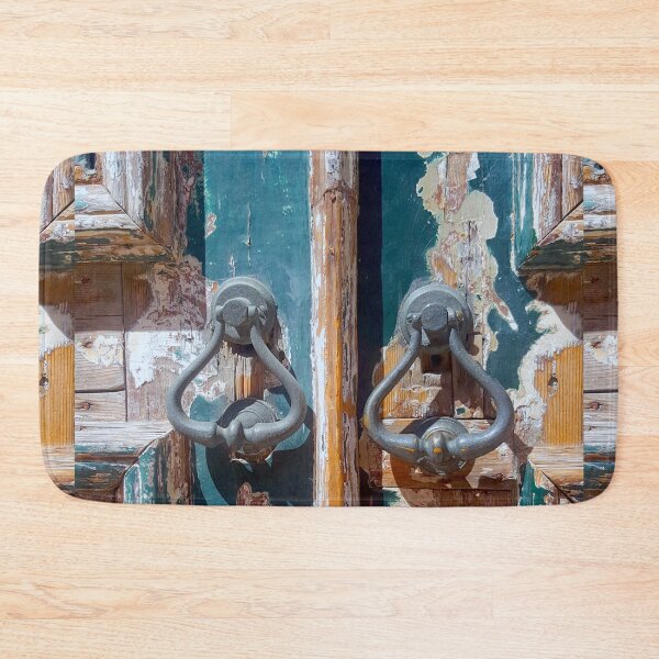 Item preview, door with stories designed and sold by Tereza Pilar  Art.