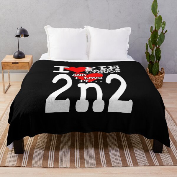 Item preview, I Love Traditional London Pie Mash & Liquor V2n2a designed and sold by RetrospectUK.