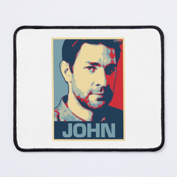 Item preview, John designed and sold by DFA.