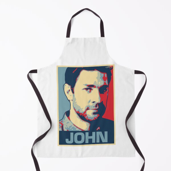 Item preview, John designed and sold by DFA.