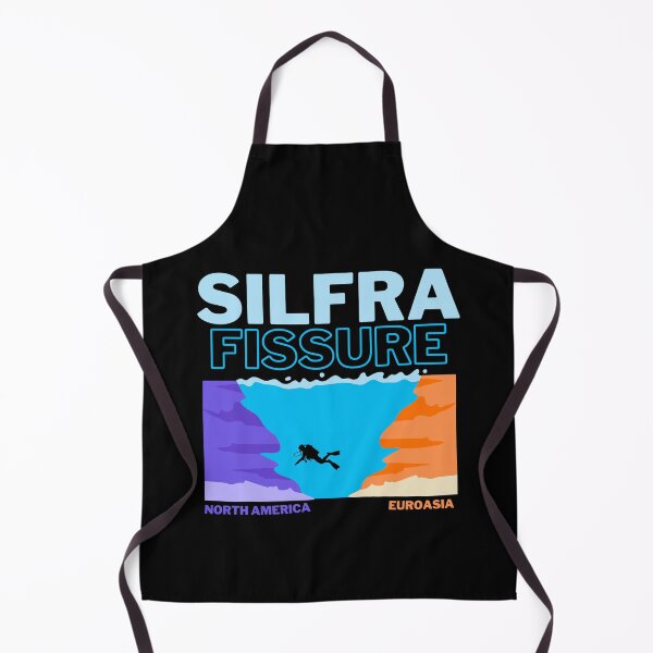 Item preview, Silfra Fissure Iceland designed and sold by iX-Physio.