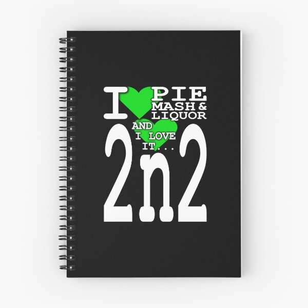Item preview, I Love Traditional London Pie Mash & Liquor V2n2b designed and sold by RetrospectUK.