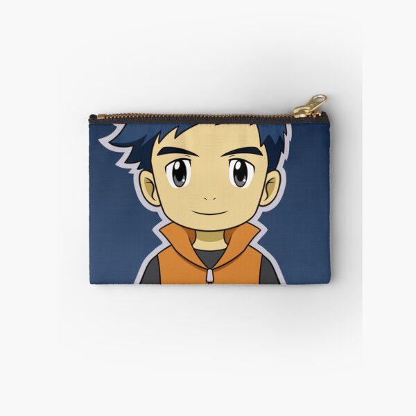 Item preview, Asian Kid designed and sold by Retratosanime.