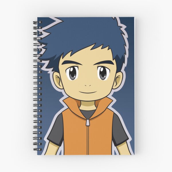 Item preview, Asian Kid designed and sold by Retratosanime.