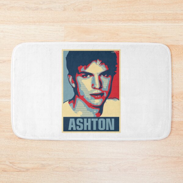Item preview, Ashton designed and sold by DFA.