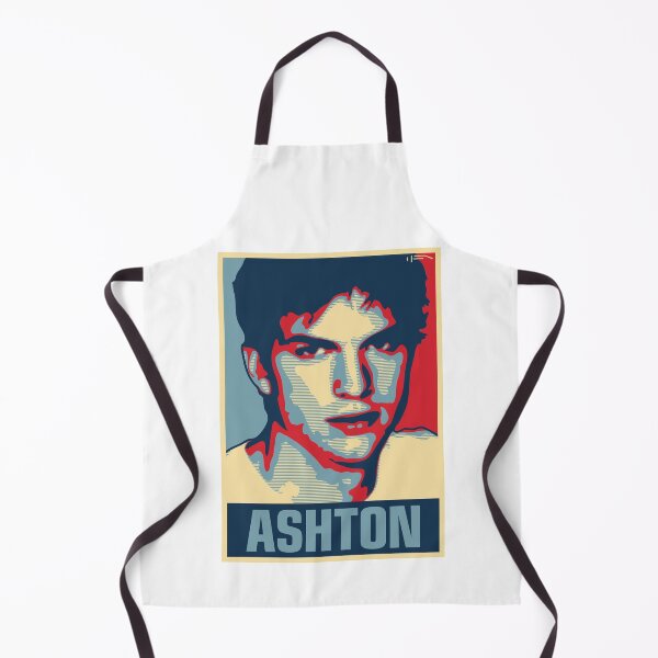 Item preview, Ashton designed and sold by DFA.