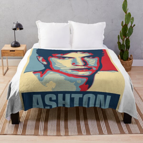 Artikelvorschau, Ashton entworfen und verkauft von DFA.