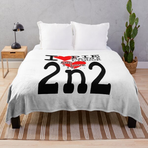 Item preview, I Love Traditional London Pie Mash & Liquor V2n2c designed and sold by RetrospectUK.