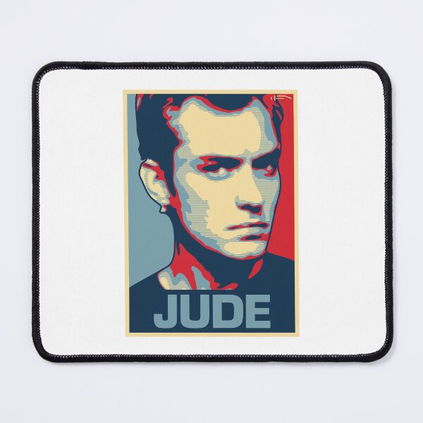 Item preview, Jude designed and sold by DFA.