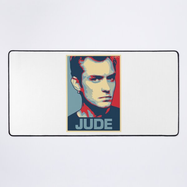 Item preview, Jude designed and sold by DFA.