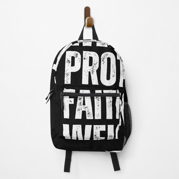 Item preview, Faith Weights Protein Shakes Christian workout designed and sold by snowry.