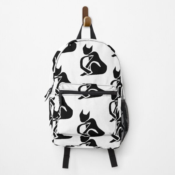 Item preview, MATISSE designed and sold by SHAMPAIN-ART-CO.