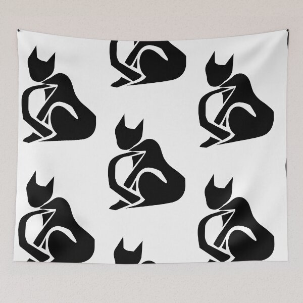 Item preview, MATISSE designed and sold by SHAMPAIN-ART-CO.