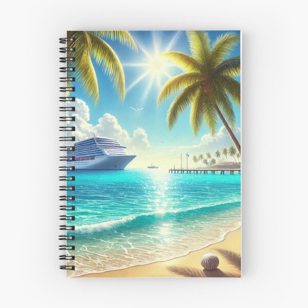 Item preview, chasing the sun by Cruizing nicely  designed and sold by FShadora.