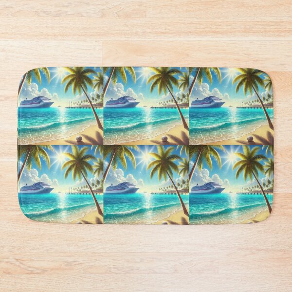 Item preview, chasing the sun by Cruizing nicely  designed and sold by FShadora.